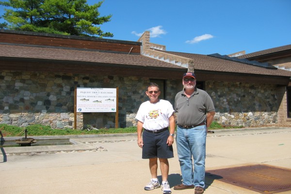 ../image/joan's reunion,nj,vermont 9,2005 035.jpg